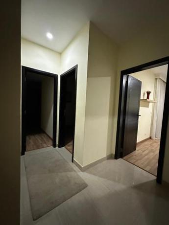 Imagen general del Compound the address. Foto 11
