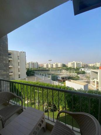 Imagen general del Compound the address. Foto 14
