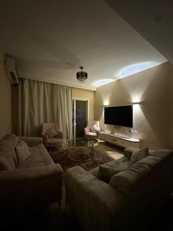 Imagen general del Compound the address. Foto 16