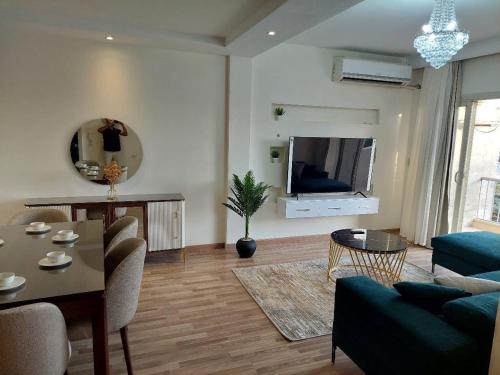 Imagen de la habitación del Compound the address. Foto 19