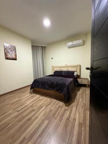 Imagen de la habitación del Compound the address. Foto 20