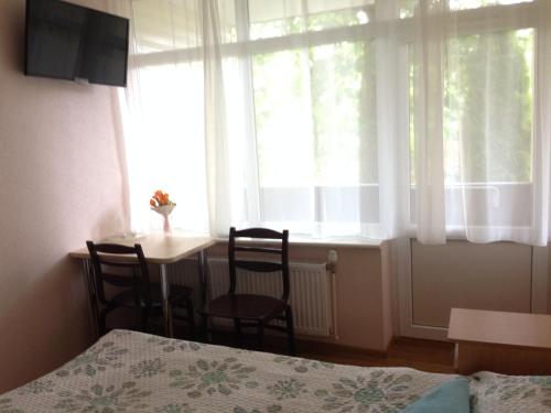 Imagen de la habitación del Concordia, Jurmala. Foto 7