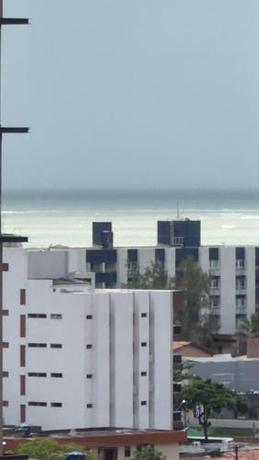 Imagen general del Condom&iacute;nio Almeida Park. Foto 15