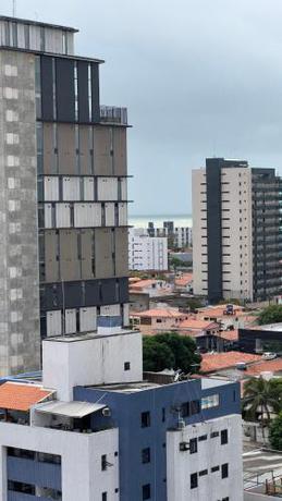 Imagen de la habitación del Condom&iacute;nio Almeida Park. Foto 20