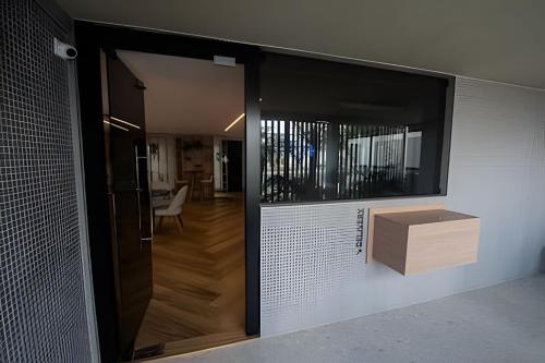 Imagen de la habitación del Condom&iacute;nio Ozean - Bessa. Foto 13