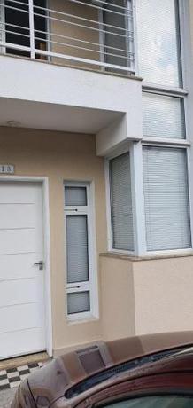 Imagen general del Condom&iacute;nio San Rafael. Foto 4