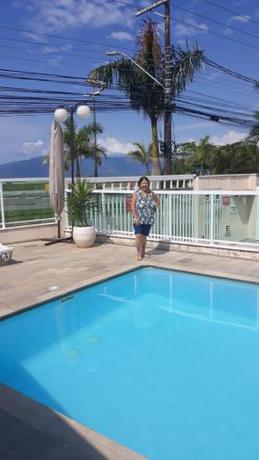 Imagen general del Condom&iacute;nio San Rafael. Foto 7