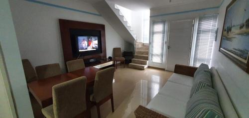 Imagen de la habitación del Condom&iacute;nio San Rafael. Foto 16