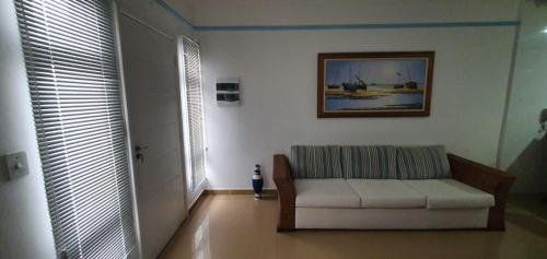 Imagen general del Condom&iacute;nio San Rafael. Foto 8