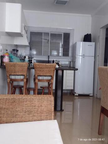 Imagen general del Condom&iacute;nio San Rafael. Foto 9