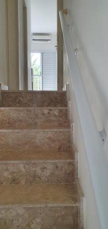 Imagen general del Condom&iacute;nio San Rafael. Foto 11