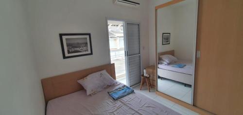 Imagen general del Condom&iacute;nio San Rafael. Foto 12