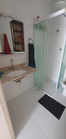 Imagen general del Condom&iacute;nio San Rafael. Foto 13