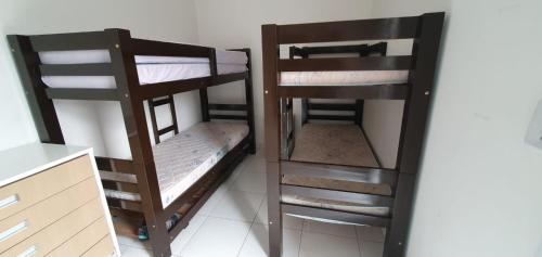 Imagen general del Condom&iacute;nio San Rafael. Foto 14