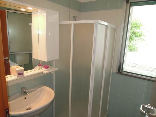 Imagen de la habitación del Condominio Argonauti. Foto 12