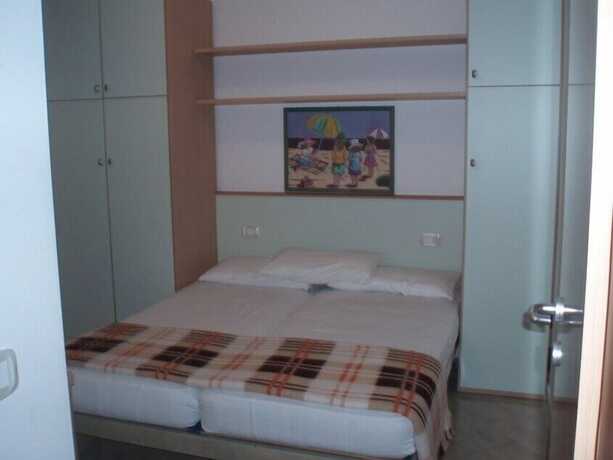 Imagen general del Condominio Argonauti. Foto 1