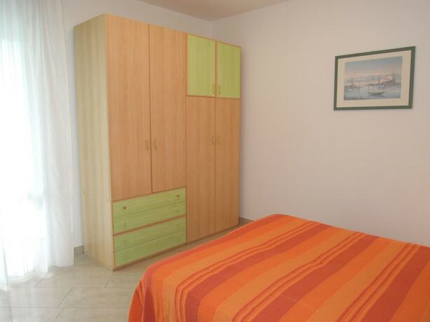 Imagen general del Condominio Argonauti. Foto 5
