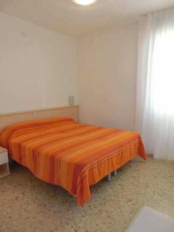 Imagen general del Condominio Aurora. Foto 1