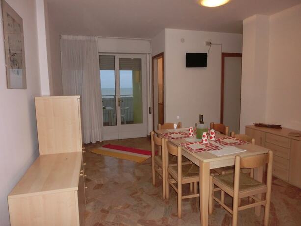 Imagen general del Condominio Aurora. Foto 2