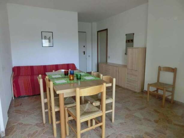 Imagen general del Condominio Aurora. Foto 3