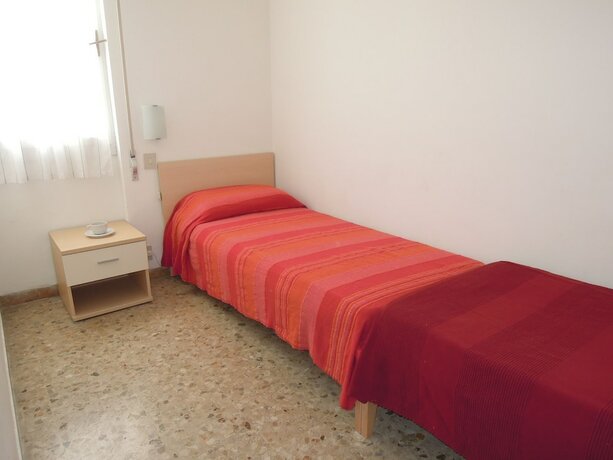 Imagen general del Condominio Aurora. Foto 4