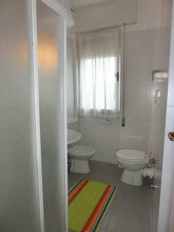 Imagen general del Condominio Aurora. Foto 6