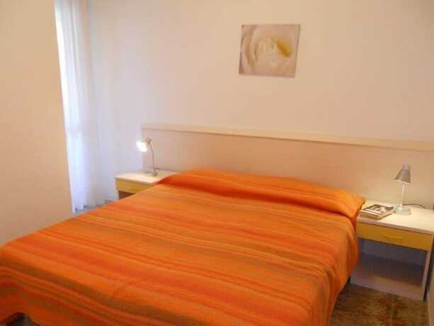 Imagen general del Condominio Carina. Foto 4