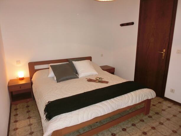 Imagen general del Condominio Carina. Foto 5