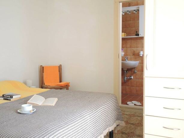Imagen general del Condominio Carina. Foto 10