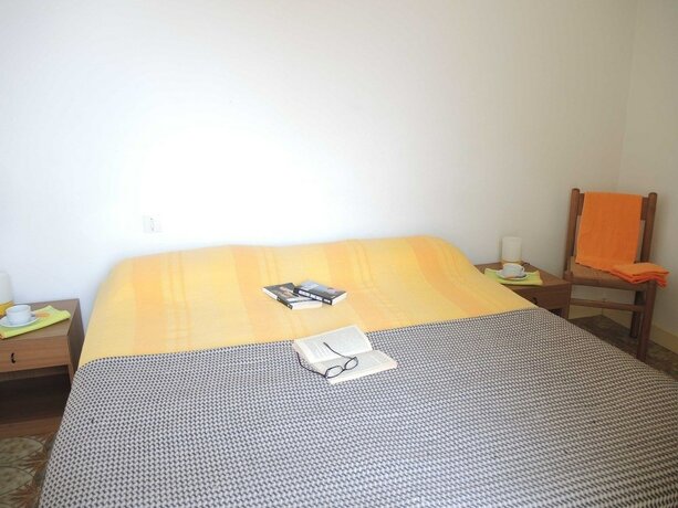 Imagen general del Condominio Carina. Foto 11