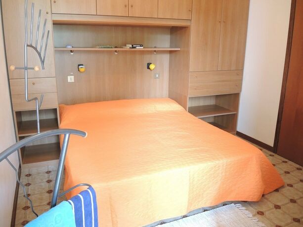 Imagen general del Condominio Carina. Foto 16
