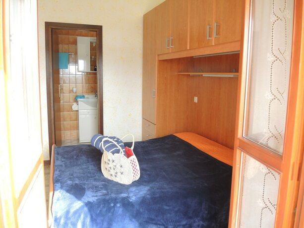 Imagen general del Condominio Carina. Foto 17