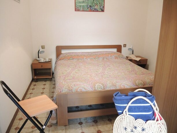 Imagen general del Condominio Carina. Foto 19