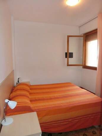 Imagen general del Condominio Corinzia. Foto 2