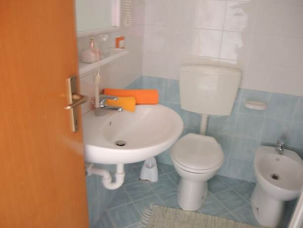 Imagen de la habitación del Condominio Corinzia. Foto 13