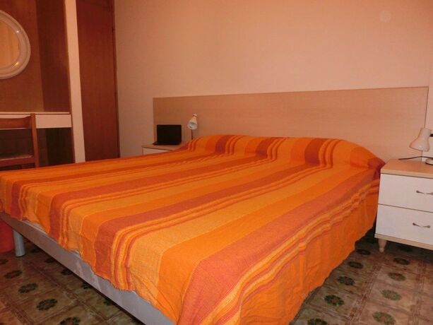 Imagen general del Condominio Corinzia. Foto 6