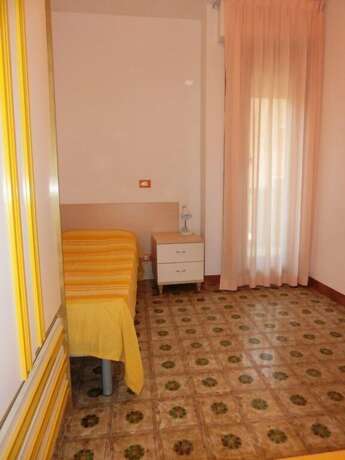 Imagen general del Condominio Corinzia. Foto 7