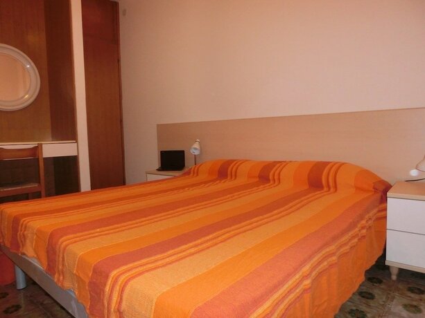 Imagen general del Condominio Corinzia. Foto 8