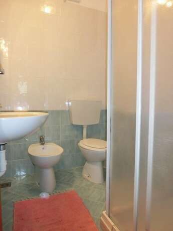 Imagen de la habitación del Condominio Corinzia. Foto 14