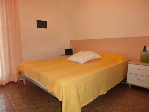 Imagen general del Condominio Corinzia. Foto 9