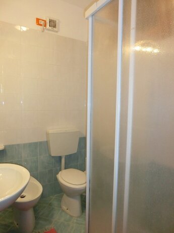 Imagen de la habitación del Condominio Corinzia. Foto 19