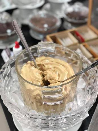 Imagen general del Confort Fronteira Hotel. Foto 4