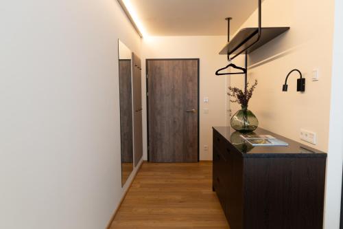 Imagen de la habitación del Congress Hotel DAS SAAL. Foto 15