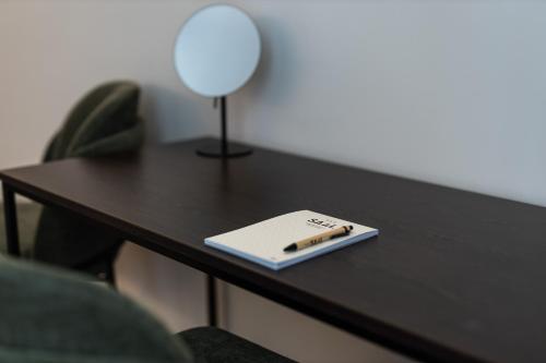 Imagen de la habitación del Congress Hotel DAS SAAL. Foto 17