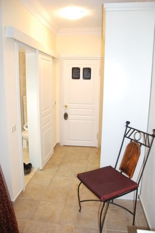 Imagen de los interiores del Conny's Boutique Hotel - Adults Only. Foto 15
