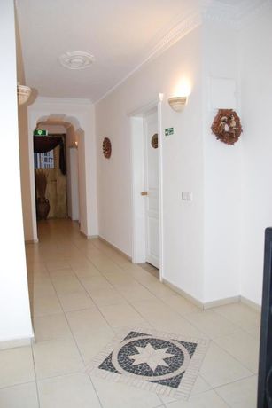 Imagen de la habitación del Conny's Boutique Hotel - Adults Only. Foto 7