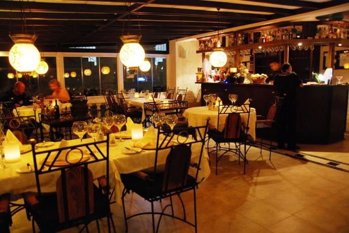 Imagen de la habitación del Conny's Boutique Hotel - Adults Only. Foto 11