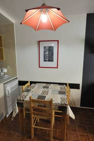 Imagen de la habitación del Consuegra Pedrous. Foto 5