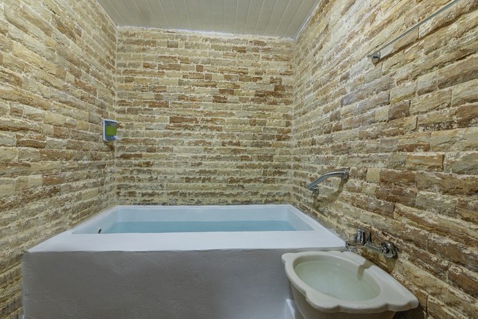 Imagen de la habitación del Continent Hotel Kapadokus Thermal. Foto 7