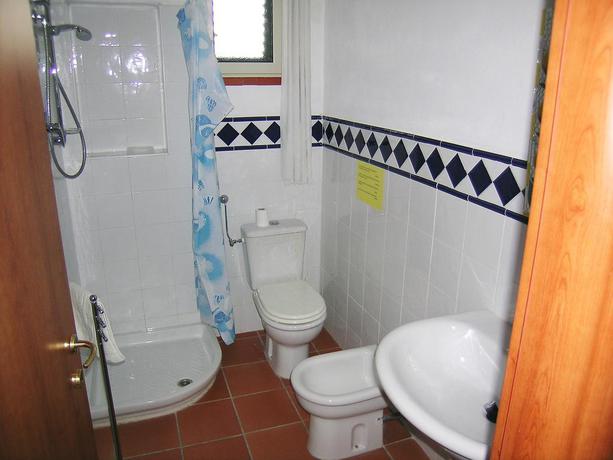 Imagen de la habitación del Contrada Brecciano. Foto 4